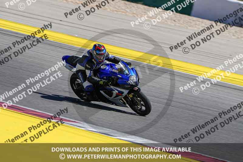 May 2024;motorbikes;no limits;peter wileman photography;portimao;portugal;trackday digital images